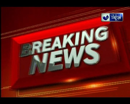 छत्तीसगढ़ में बड़ा नक्सली हमला, IED ब्लास्ट में 6 जवान शहीद