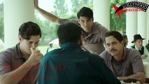 Gold Official Trailer - Akshay Kumar, Mouni Roy, Amit Sadh - Gold Hindi Movie Trailer 2018 -