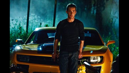 For Your Eyes Only Streaming