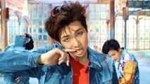 FAKE LOVE방탄소년단 BTS DANCE KPOP SONGS
