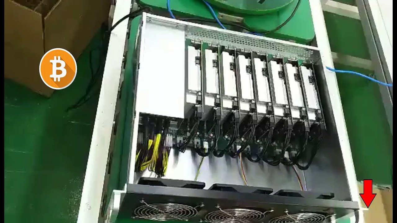 how to earn money как заработать деньги Bitmain BTC BCC Eth Litecoin mining B250 1080ti GTX1080 ASIC miner БИТКОИН Асик майнер майнинг