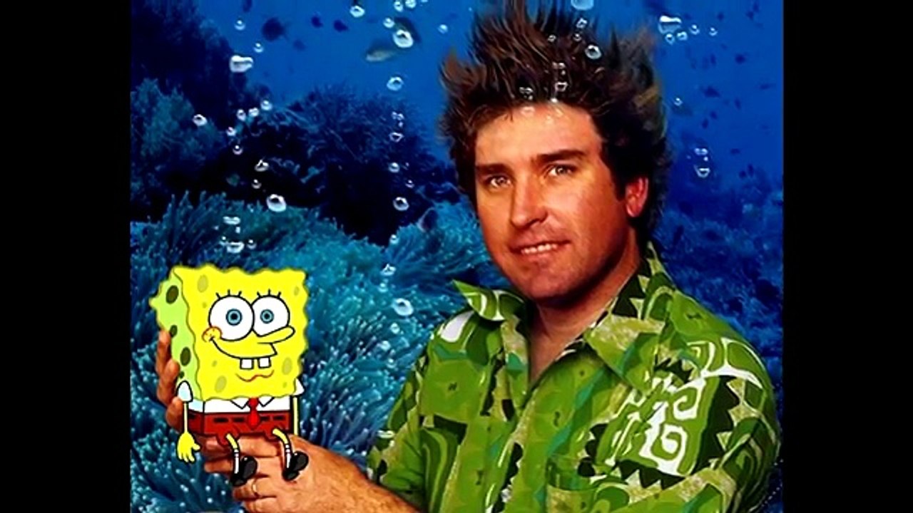 Lost Media Chronicles Episode 20 - A Day With Spongebob Squarepants The Movie