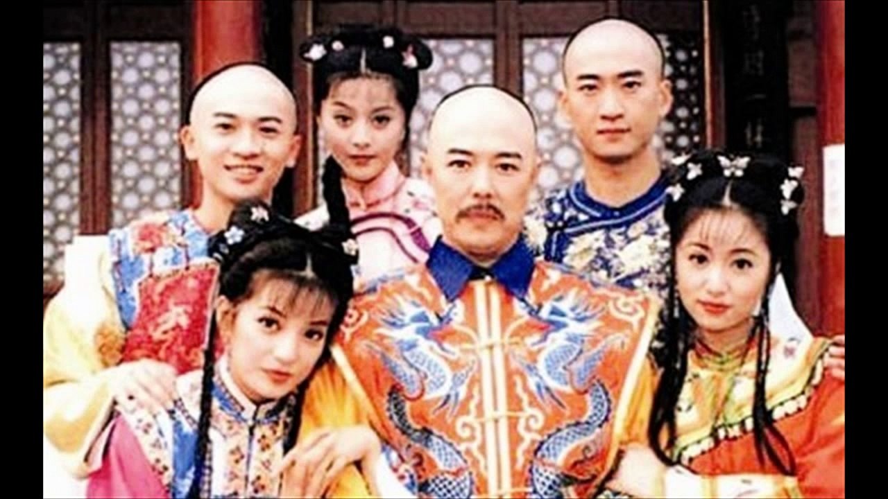 You Only Live Twice Movie Online