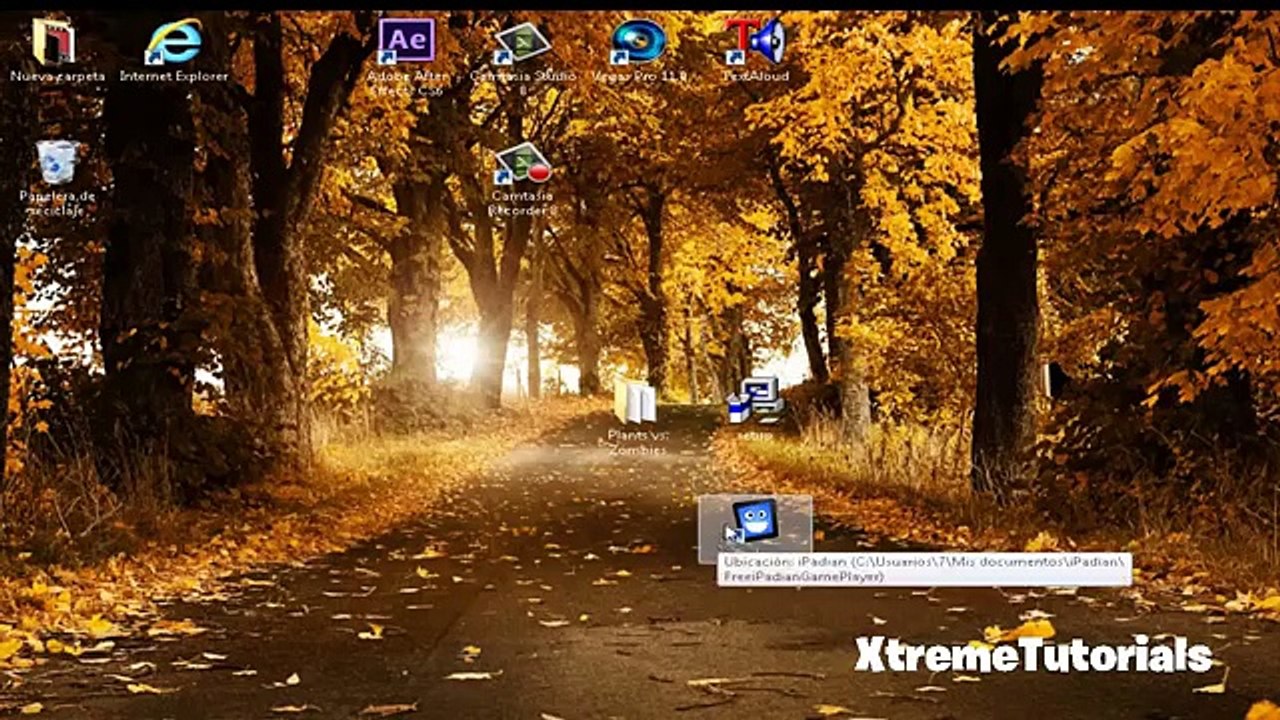 Descargar Plantas vs Zombies 1 y 2 Para PC Español Gratis: Plants vs Zombies 2 For Free