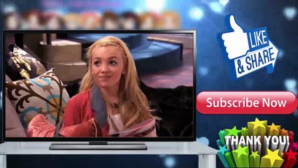 Jessie Season 1  Episode 3 Used Karma Full Episode