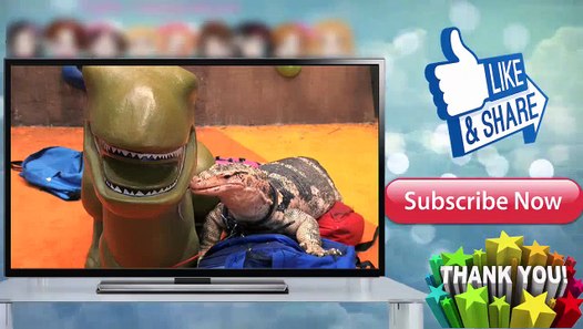 Jessie Season 1 Episode 6 Zuri's New Old Friend Full Episode - Video