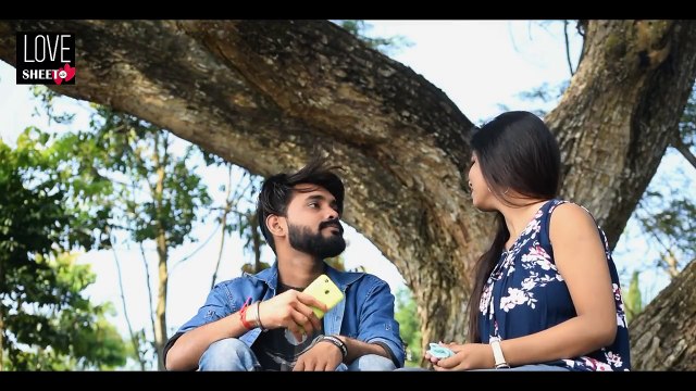 Tiger Zinda Hai Movies songs -Dil Diyan Gallan Song - Salman Khan - Katrina Kaif - Atif Aslam