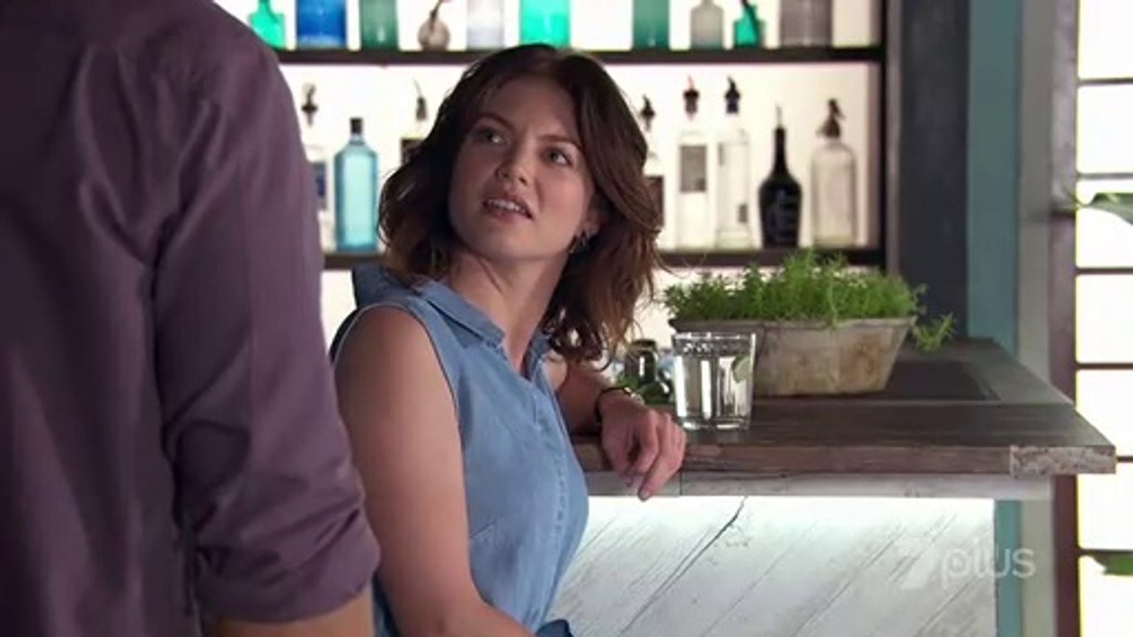 Home and Away 6882 21st  May 2018 - Home and Away 21 May 2018 - Home and Away 6882 - Home and Away 6882 May 21, 2018 - Home and Away 6882  21-5-2018 - Home and Away 6882 21-5-2018- Home and Away 6883