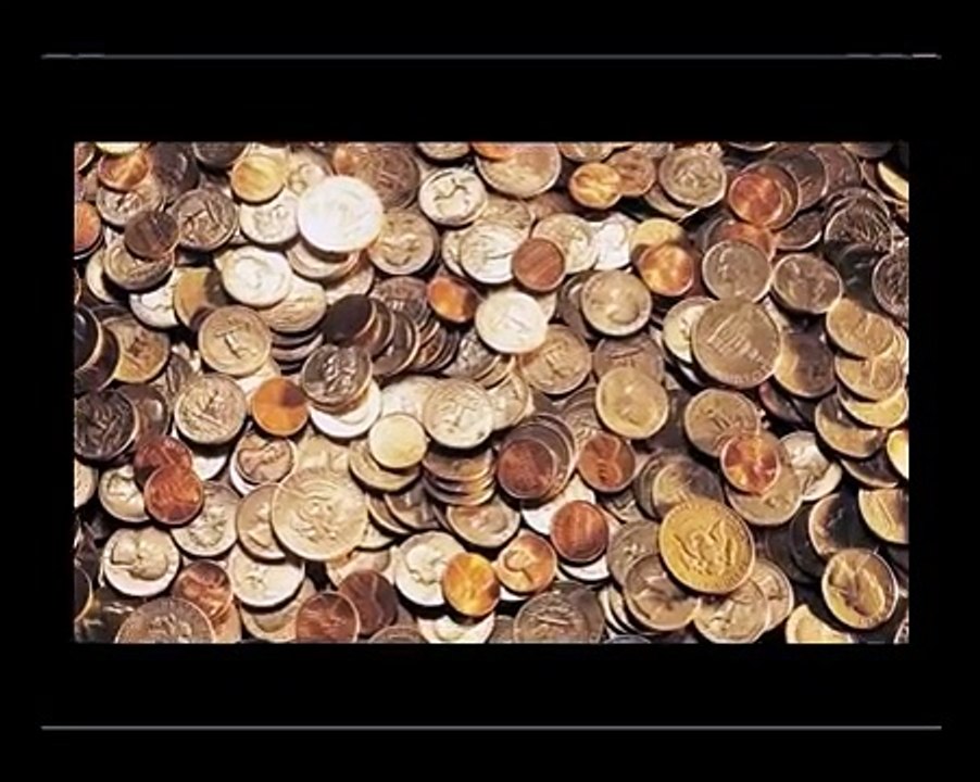25 кадр деньги. Результат с первых сеансов.