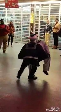 What a talent | People are Awesome | People are awesome