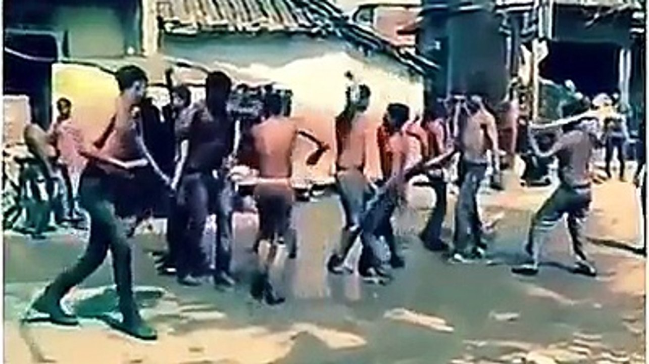 Mot se bachna na mumkin hai | Video dekho zara
