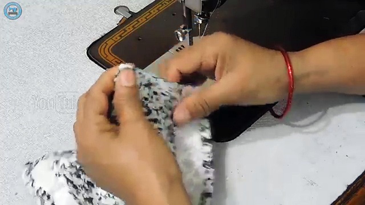 Simple Neck Design for Kameez (Kurti) | Latest Neck Designs | BST