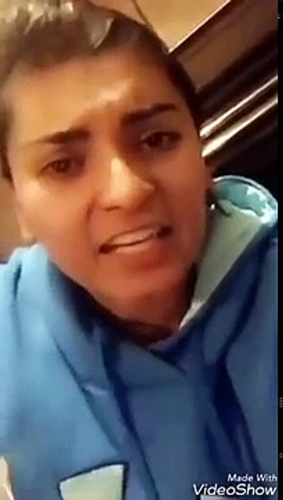 canadian_girl_talking_about_punjabi_student_life_in_canada