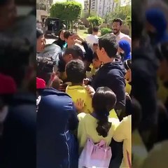 Discover the Latest Updates from Mohamed Ramadan on Instagram 🎥