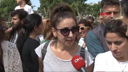 Galatasaray Lisesi'nde Kura Heyecanı-1