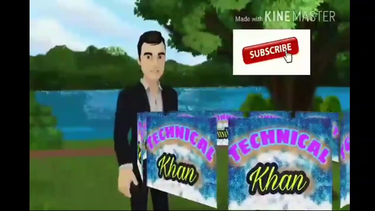 call_forwarding_kaise_hataye