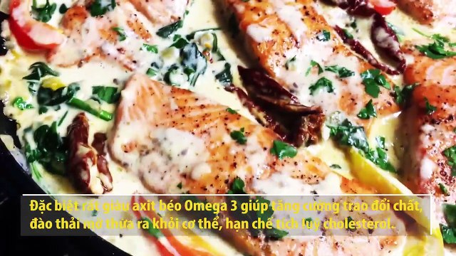 Lười tập thể dục thì hãy ăn 5 thực phẩm sau để đốt cháy mỡ bụng hiệu quả.