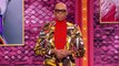 RuPaul's Drag Race Season 10 Episode 4  The Last Ball on Earth __ RuPaul's Drag Race S10 E04 __ RuPaul's Drag Race 10X4 __ RuPaul's Drag Race S 10 Ep 4 April 12, 2018 __ RDR - Video Dailymotion