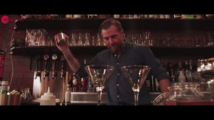 ||  Khushfaimiyaan - Official Music Video | Jash | Abhishek Ray   ||