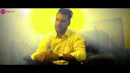 ||  Ruswaiyaan - Official Music Video | Aamir Shaikh & Ritu Pathak | Aamir Ali   ||