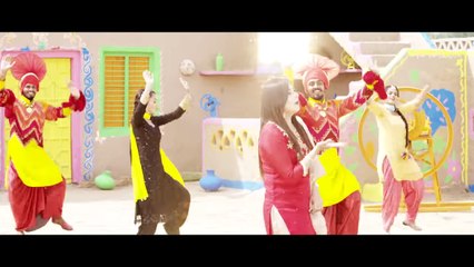 || Block Kar Gayi (Full Video) | Shaina | Mr Wow | Latest Punjabi Song 2018 | Speed Records   ||