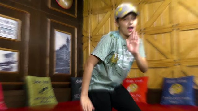 || Koi Vi Nahi | Dance Video | Shirley Setia | Gurnazar | Rajat Nagpal | Latest Song 2018 ||