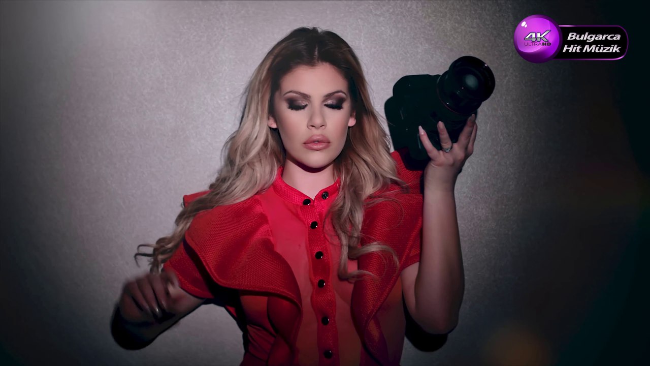 Zara - Moralnadama / Зара - МоралнаДама (Ultra HD 4K - 2018)