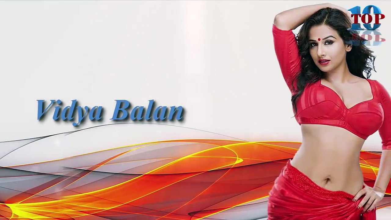 Vidya Balan exclusive photoshoot  Vidya Balan exposed herself  Vidya Balan fashion