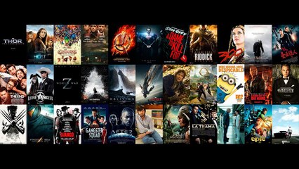 Just Getting Started 2017 MOVIE Online