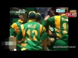 crickets most unexpected catches - accidental catches