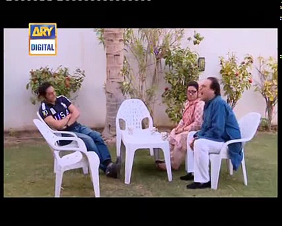Bulbulay dakoo part 229 nabeel ki dosri shadi
