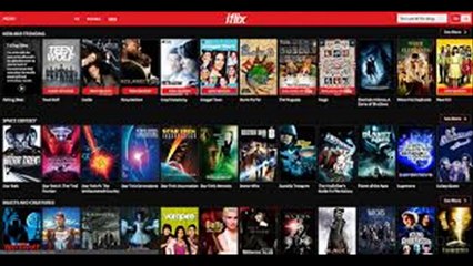 Rambo III 1988 MOVIE H.D