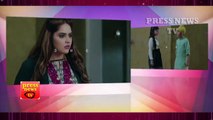 Kulfi Kumar Bajewala -21st May 2018  Star Pus Serial  News