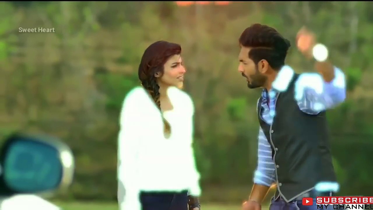 Breakup whatsapp status for girls - Sad status video - 2018 new whatsapp status - Emotional status