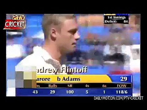 crickets worst umpiring - cricket umpire fails - players shocking reactions