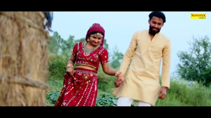 Pagal ¦¦ Geet Arora,Akash Chaudhary ¦ Iqbal Chandana ¦ Latest Haryanvi Song Haryanavi 2018
