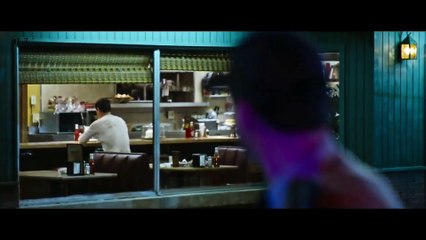 Never Goin' Back Trailer (2018) | Maia Mitchell | Camila Morrone