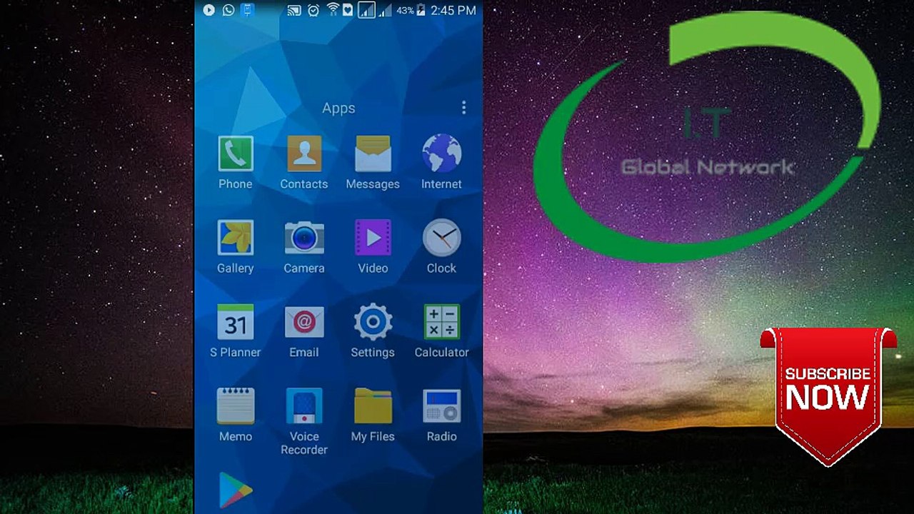 Apna Mobile Ki Facebook Mein Se Video Download Krna Sikhiya