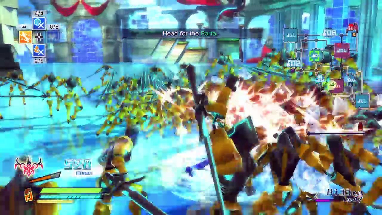 Fate Extella_20180520030917