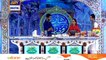 Shan e Iftar – Segment – Shan-e-Dastarkhawan – 20th May 2018