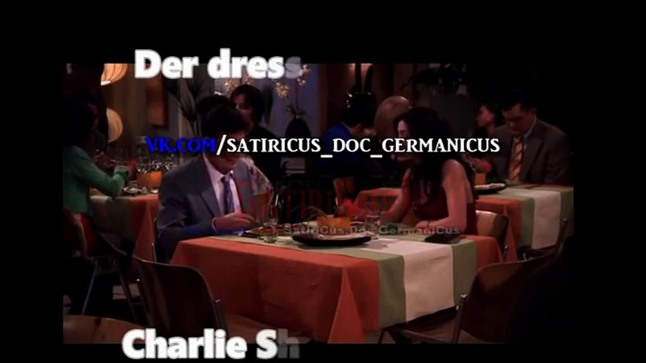 Der dressierte Mann: Eine Enttäuschung für den lieben Gott! #mgtow