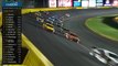 Kevin Harvick wins All-Star Race as domination continues - 2018 All-STAR RACE - FOX NASCAR