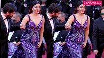 Deepika Padukone, Kristen Stewart, Kendall Jenner: Best and Worst Dressed at Cannes 2018