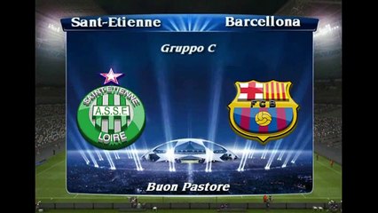 5 Minuti Di Recupero (''Champions League 2018'')---Gruppo C-D---(3°Giornata)