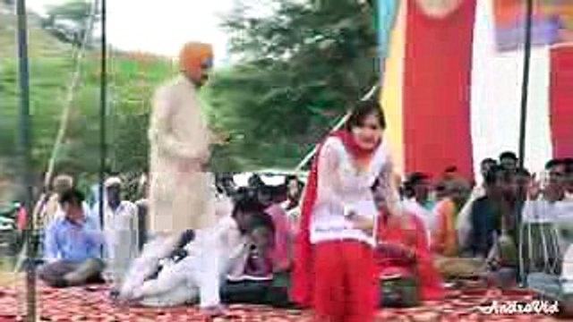 2018 Haryanvi Dance _ Manvi Ka Aisha Dance _ मानवी का लबरु डांस _ New Haryanvi Dance 2017_