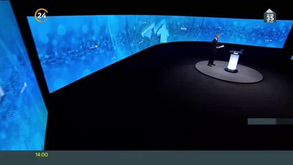 Cumhurbaşkanı Erdoğan Bosna Hersek'te