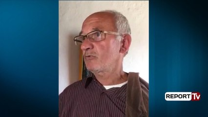 Report TV - 14 tërmete trondisin Vlorën, banorët rrëfejnë për Report Tv tmerrin e përjetuar