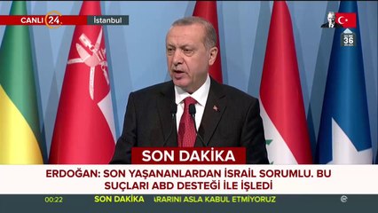 Rabbim bizleri anne kucağındaki bebeklerin ölmediği