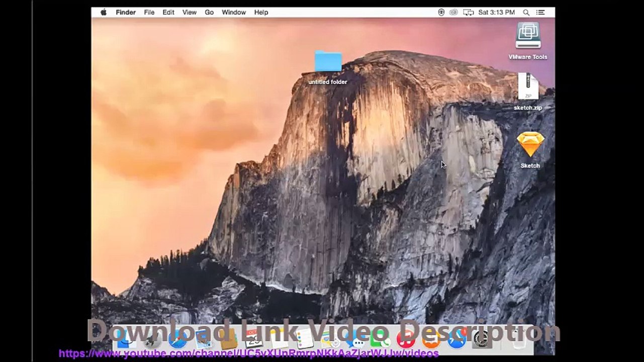Sketch 50 Serial Key macOS