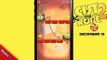 Cut The Rope Time Travel - Wild West Walkthrough Levels 8-1 to 8-15 (3 Stars)